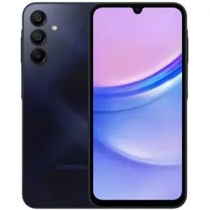 Samsung Galaxy A15 5G for sale