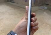 Used Redmi note 9 Pro for sale