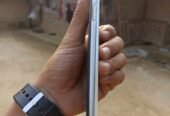 Used Redmi note 9 Pro for sale