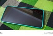 REDMI Note 10 for sale