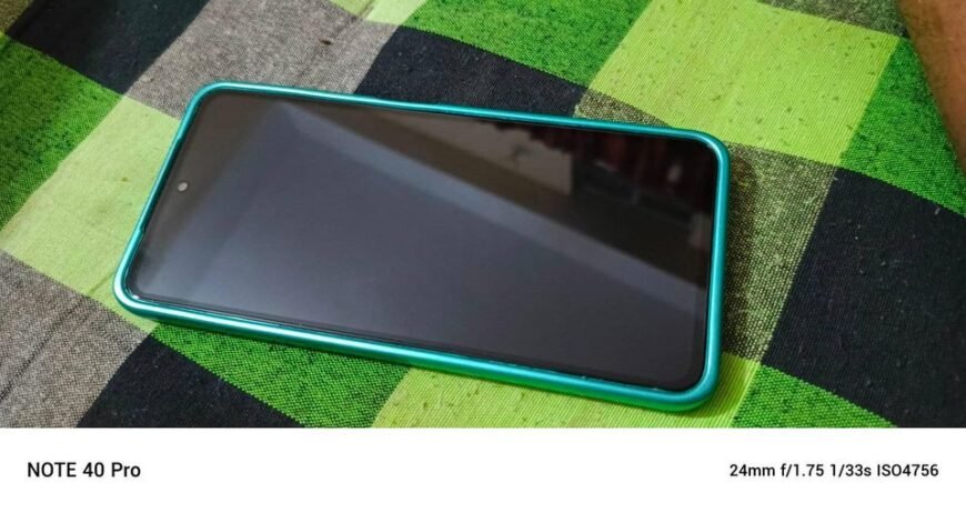 REDMI Note 10 for sale