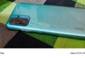 REDMI Note 10 for sale