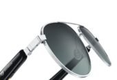 Soundcore Frames Tour Bluetooth Audio Smart Glasses