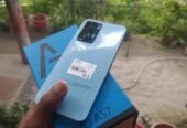 Oppo a57 for sale in Doudkandi