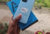 Oppo a57 for sale in Doudkandi