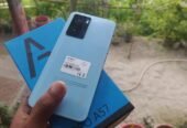Oppo a57 for sale in Doudkandi