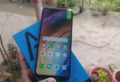 Oppo a57 for sale in Doudkandi