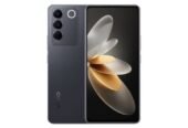 Vivo V27E for sale