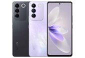 Vivo V27E for sale