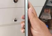 Vivo y22 for sale