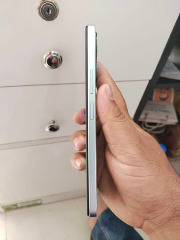 Vivo y22 for sale