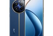 Realme 12 Pro 5G for sale