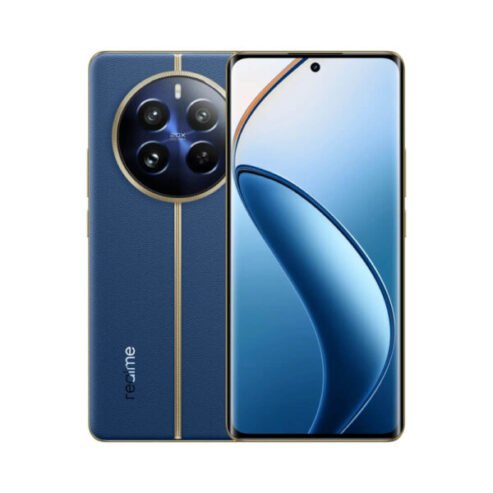 Realme 12 Pro 5G for sale