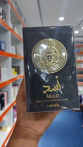 Luxury Perfumes | 25% Off