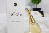 Christian Dior Perfumes