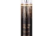 Body Perfume | 37% Discount