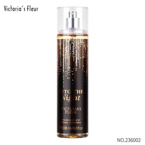 Body Perfume | 37% Discount