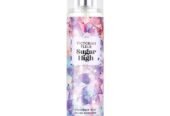Body Perfume | 37% Discount