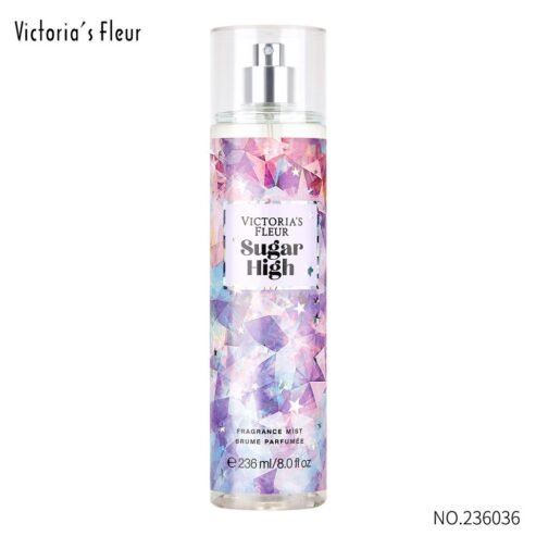 Body Perfume | 37% Discount