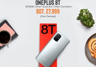 8i