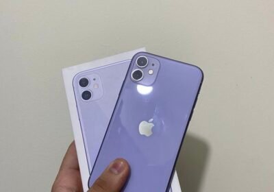 9z