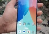 Used Oppo Reno 5 Mobile For Sell