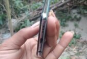 Used Oppo Reno 5 Mobile For Sell