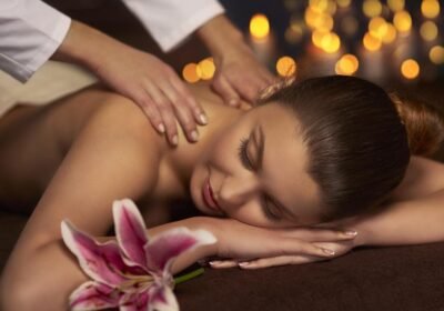 Spa-Wellness-–-The-Haven-Resort-SNVK3l3VIHN-rM