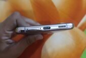 Samsung Galaxy S21 Plus 5G(Used)Phone sell