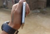 Used Redmi note 9 Pro for sale