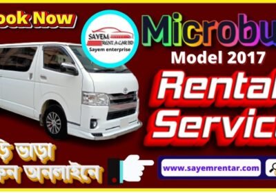 rent-a-car-dhaka-uttara