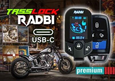 tasslock-radbi