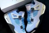 New Sneakers | 10% Discount