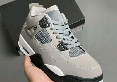 10s
