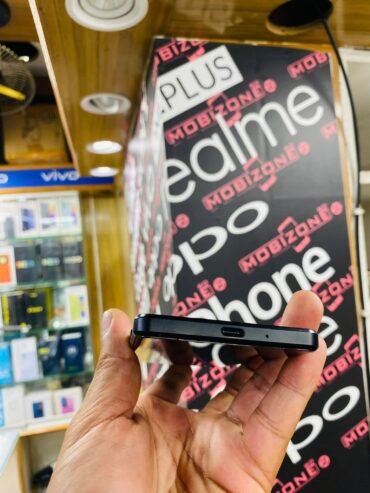 Used XPERIA 1 MARK 3 for sale