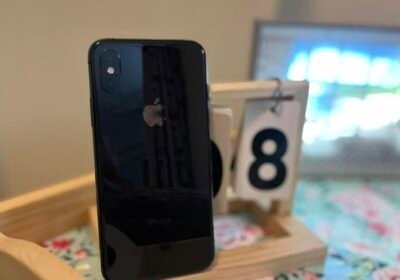 1g-1