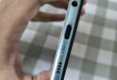 Used Samsung A71 for sale