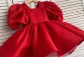 Baby Frock