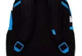 Nike Bag | Discount Offer