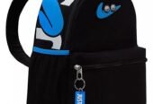 Nike Bag | Discount Offer