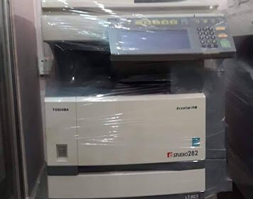 46667962_1277066315777743_8118519213519273984_n