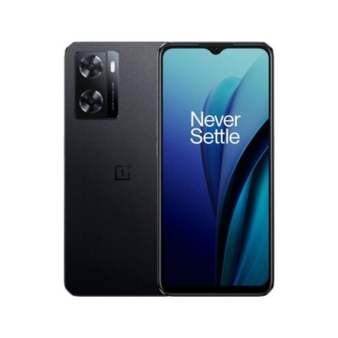 OnePlus Nord N20 SE for sale