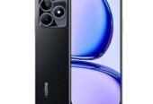 Realme C53 for sale