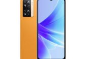 Oppo A77s for sale