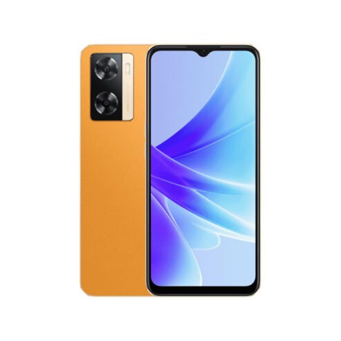 Oppo A77s for sale