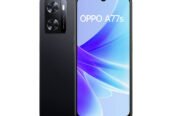 Oppo A77s for sale