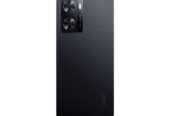Oppo A77s for sale