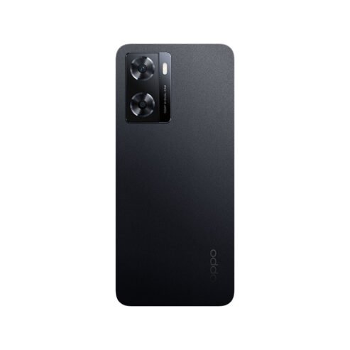 Oppo A77s for sale