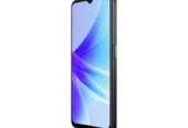 Oppo A77s for sale