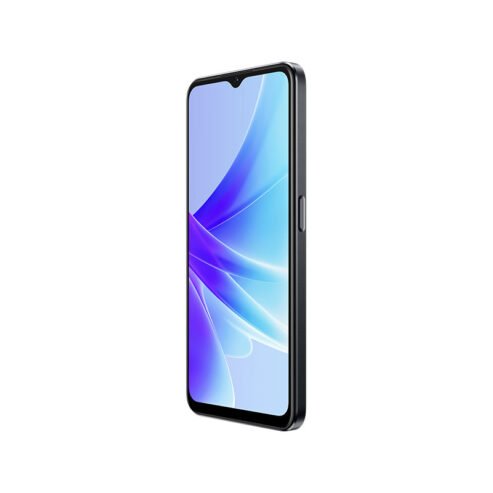 Oppo A77s for sale